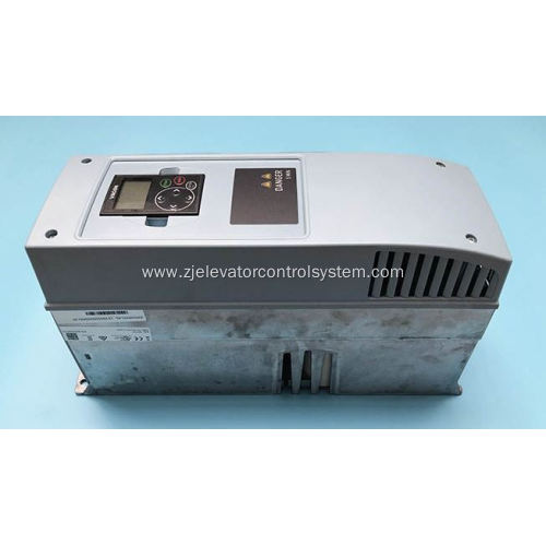 KM50005140 VACON Inverter for KONE Escalators 7.5kW